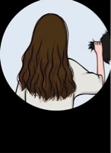 Guest_ghostygirl0