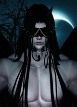 Guest_Senastian7