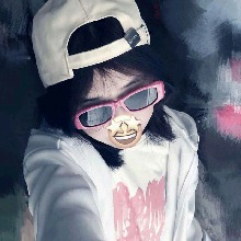 Guest_Voyeu