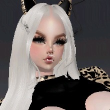 Guest_Drago256009