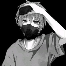 Guest_NaSeR46