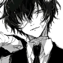 Guest_Kaji45