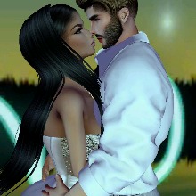 Guest_Manuellalivia