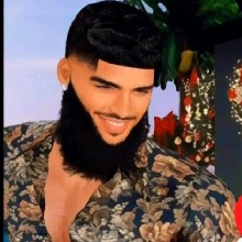 lMorenoLatino