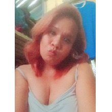Guest_PrincessFyanna