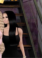 Guest_HananAhmed