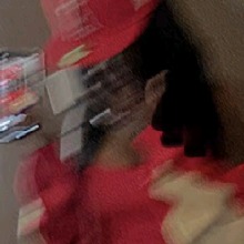 Guest_Bri982132
