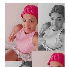 Guest_FernandaReis2