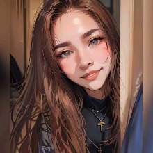 JesiLondon