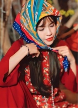 zFlower