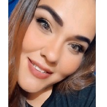 Guest_GraceArmaniHills