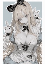 zkrx
