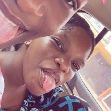 Guest_Sicilyrose21