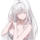 Guest_mia793840
