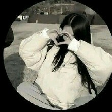 Guest_Ingridy8
