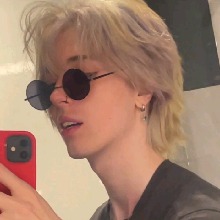 Guest_Justin4sad
