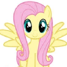 Guest_FluttershyMLP333