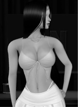Guest_larissa87437