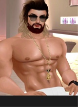 Guest_samx29