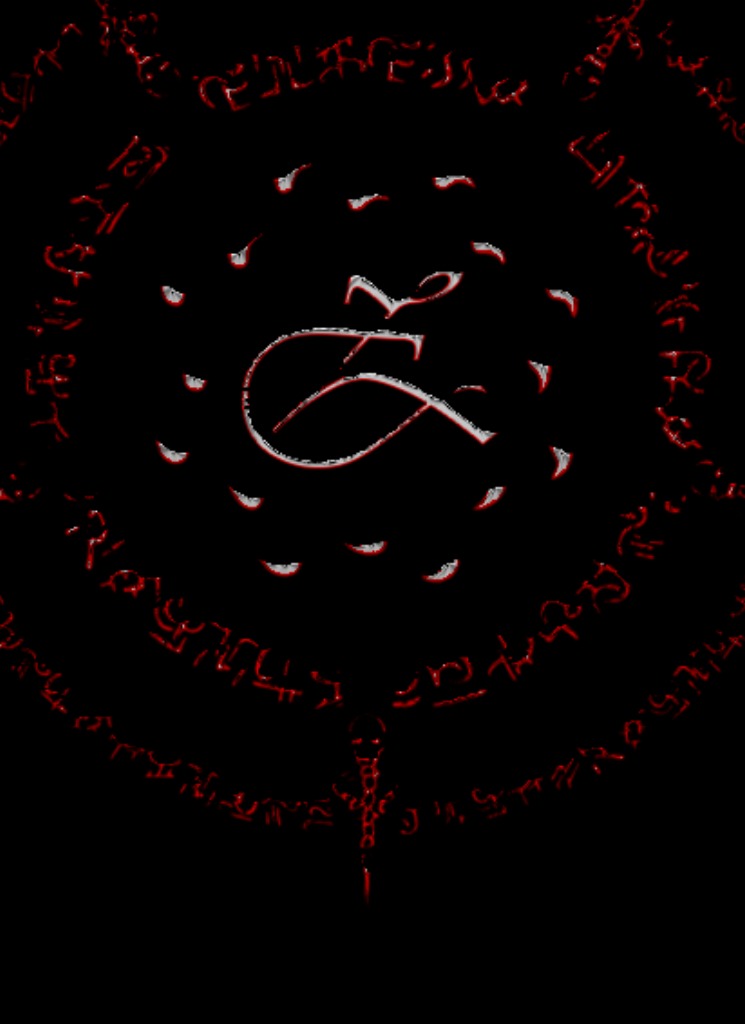 Guest_Zyefer