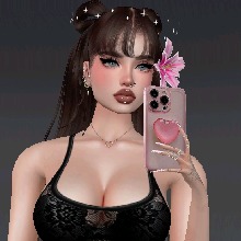 Guest_Fede95pe