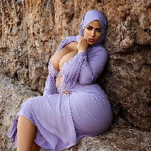 Guest_Salma16