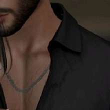 Guest_Danny544684