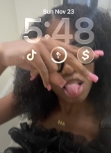 Guest_myinstagramtherealma