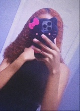 Guest_myinstagramtherealma
