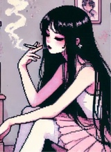 Guest_SleepyAkamae