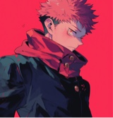 Guest_mike945250