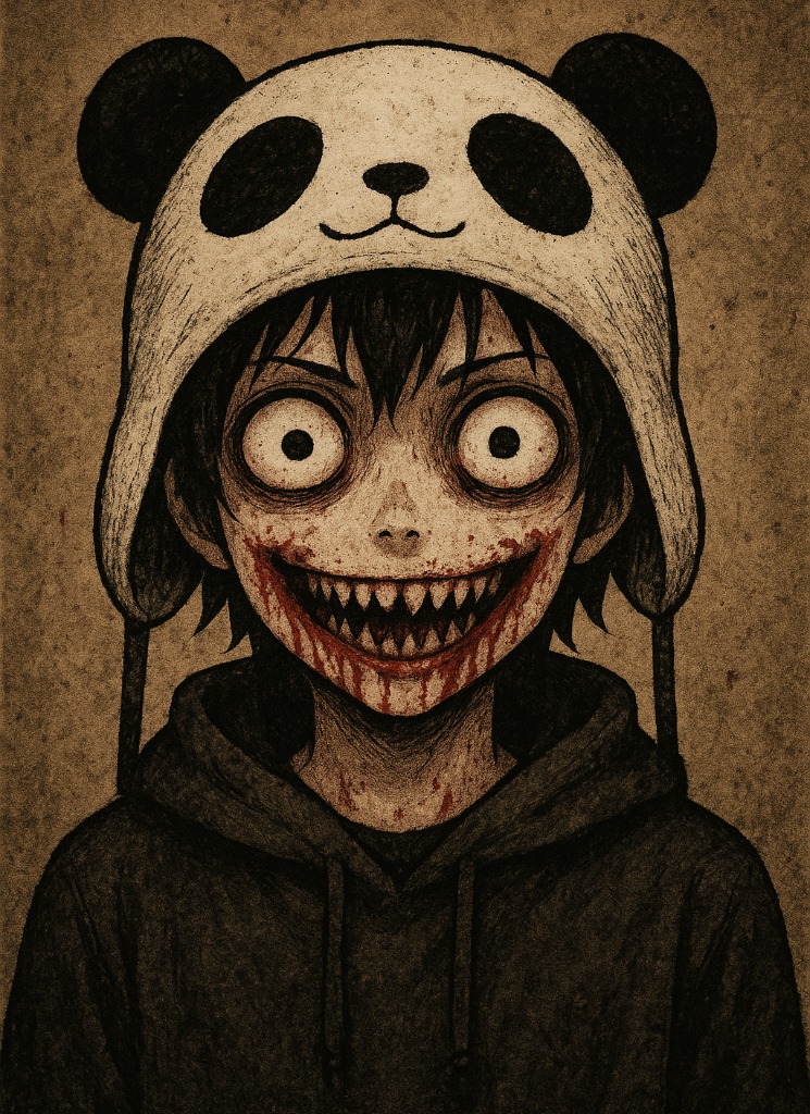 Guest_OctavioPandaRex