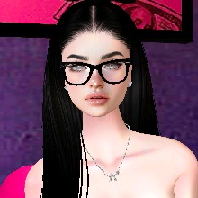 Guest_Vani12