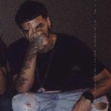 898x