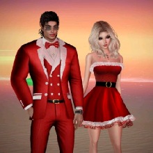 Guest_Bella844291