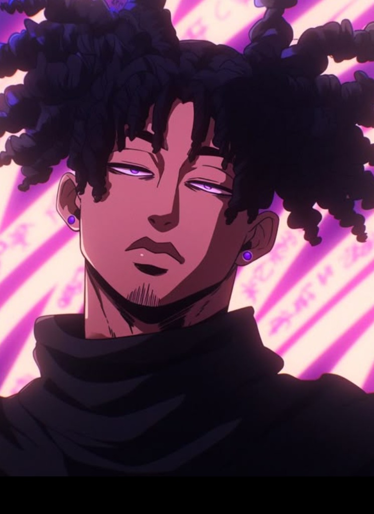 ZenCStunnaJr