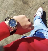 Guest_Luis974592
