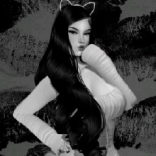 Guest_miilyzzx