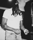 Guest_SAPFRM903