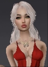 Guest_barbie436338