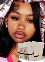 Guest_daychula