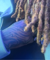 YoungPapa305