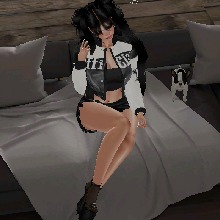 Guest_LeeDaay