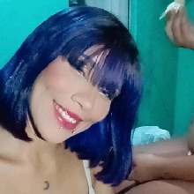 INEGUE