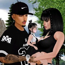 Guest_freshdarkcyan8932