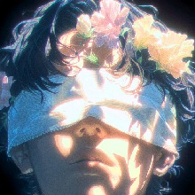 Guest_Osito17