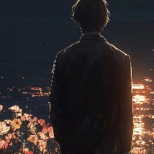 Guest_Osito17