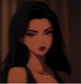 Guest_Darkstar31