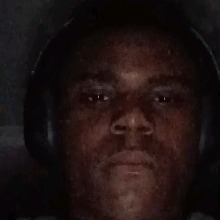 theyFWvon4