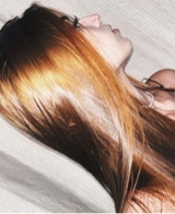 Guest_amber647262